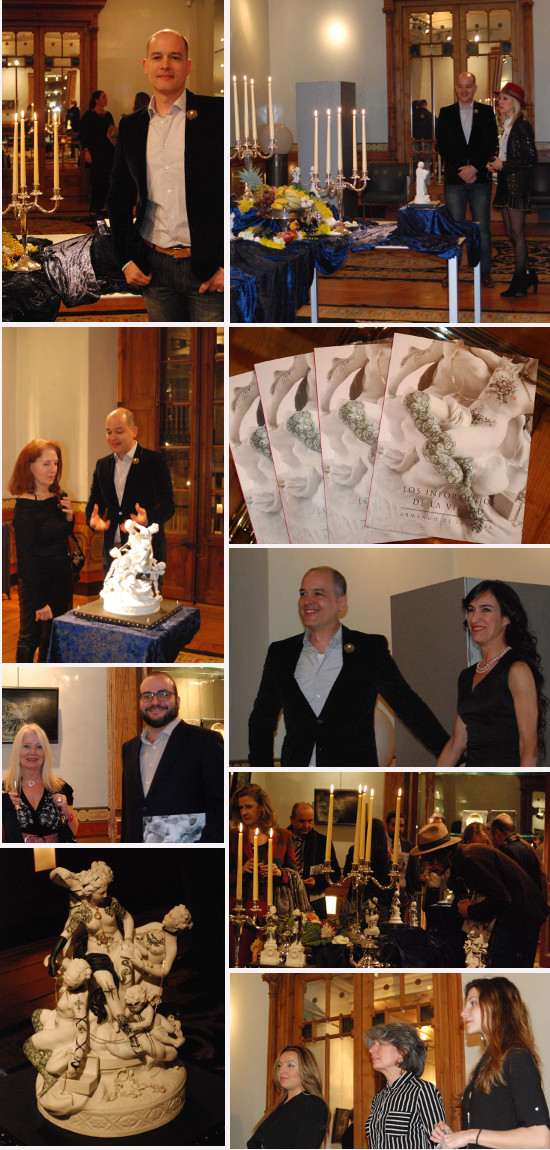 armando-de-la-garza-550-1