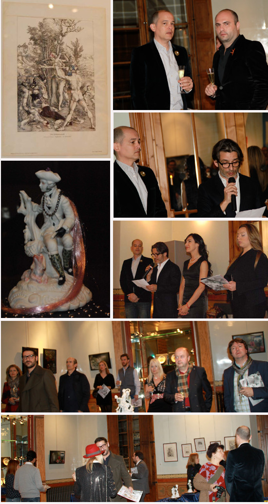 armando-de-la-garza-550-2