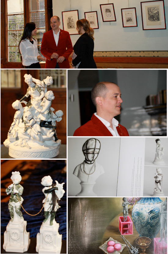 armando-de-la-garza-550-3