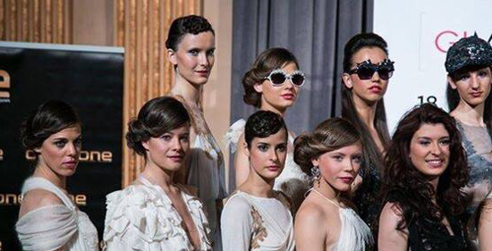 celia-vela-gimoda-500-5