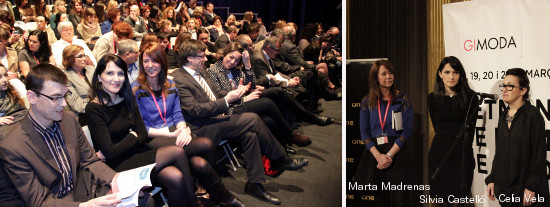 celia-vela-gimoda-550-2-0k