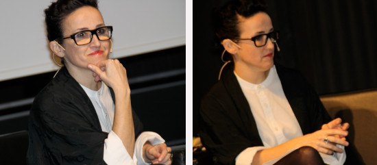 celia-vela-gimoda-550-3