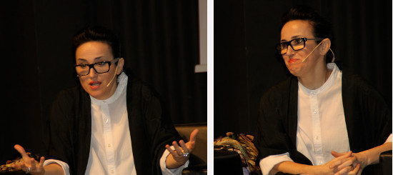 celia-vela-gimoda-550-4