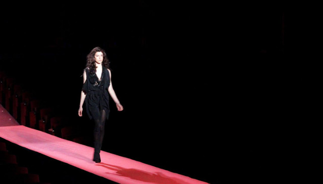 celia-vela-gimoda-ok