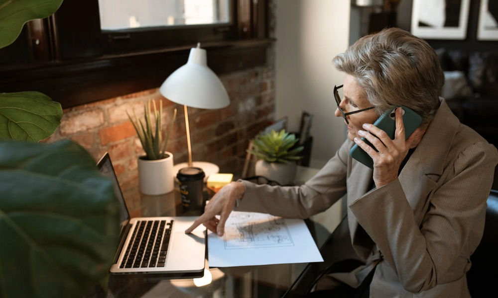 El ordenador - Problemas que puede padecer nuestro cuerpo
