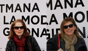 equipo-leo-marina-marzo-2015-ok-ok