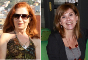 equipo-leo-marina-marzo-2015-peq