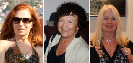 equipo-leo-marisa-francesca-marzo-2015