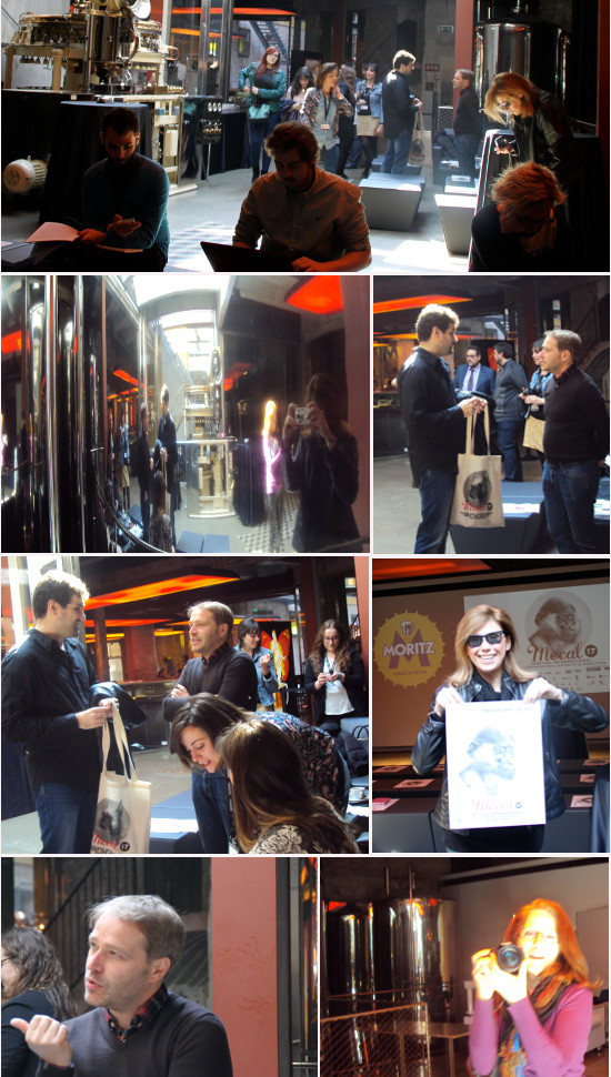 mecal-2015-rueda-prensa-550-1