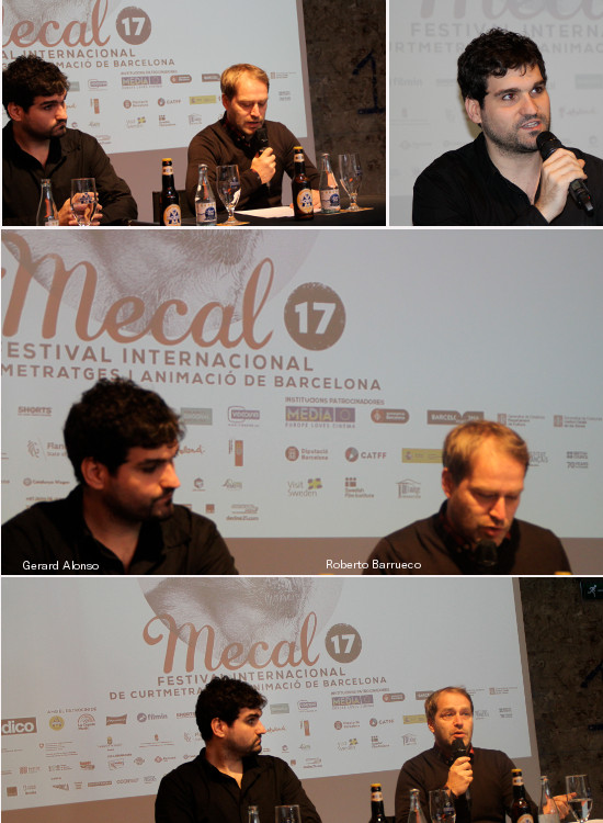 mecal-2015-rueda-prensa-550-2-ok
