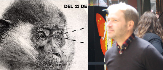 mecal-2015-rueda-prensa-550-3