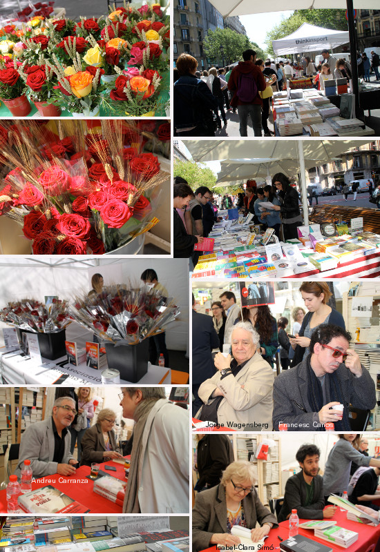 sant-jordi-2015-550-1-ok