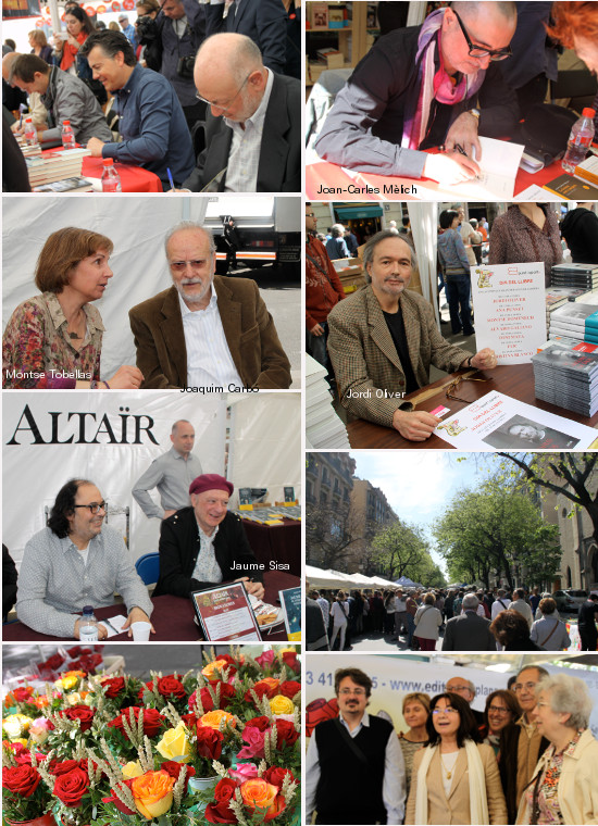sant-jordi-2015-550-2