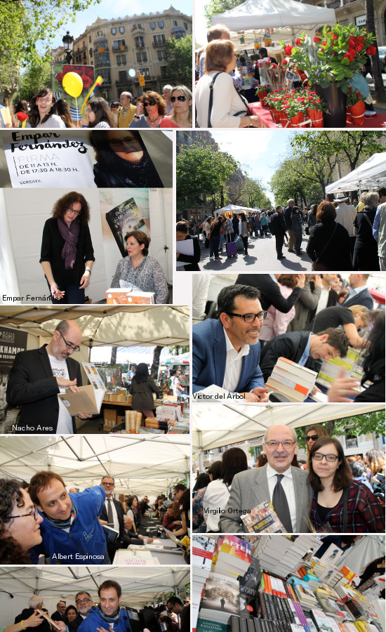 sant-jordi-2015-550-3