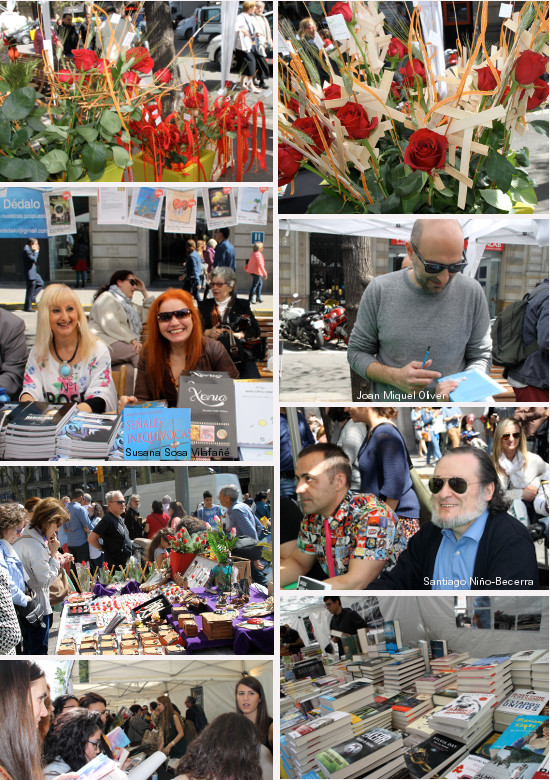 sant-jordi-2015-550-4