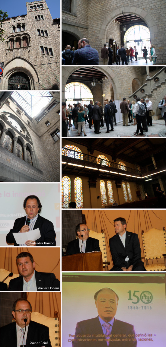 dia-telecomunicacions-2015-550-1-ok-ok