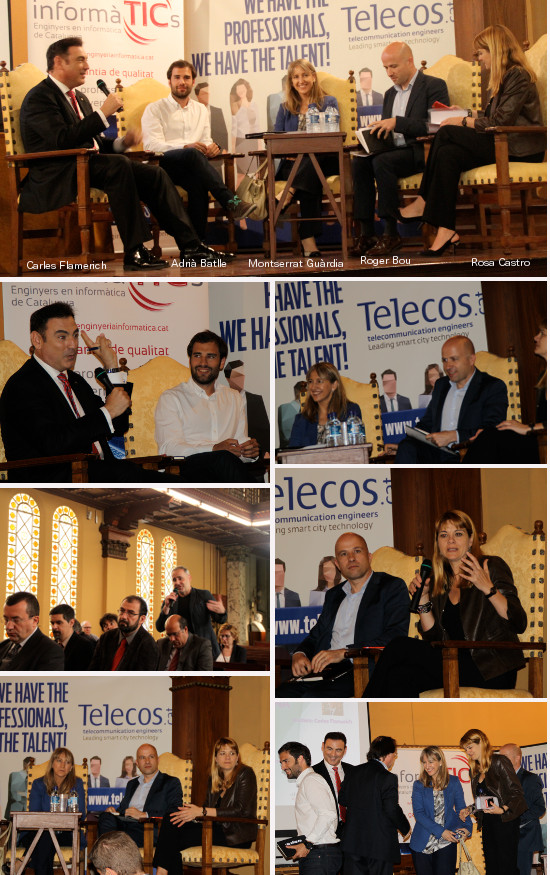 dia-telecomunicacions-2015-550-2