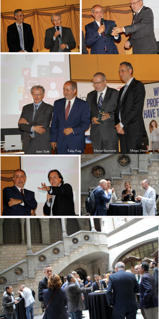 dia-telecomunicacions-2015-550-3