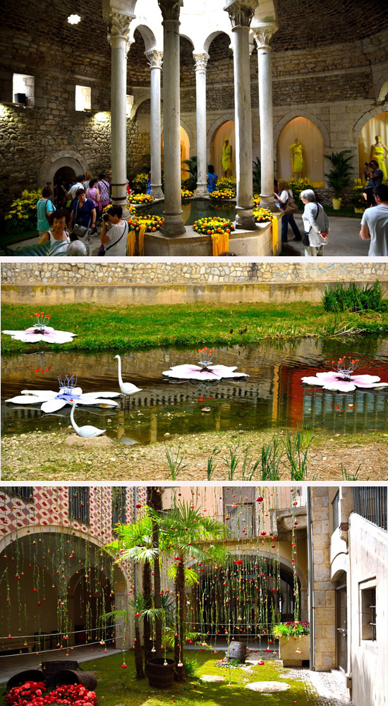girona-temps-flors-2015-550-1