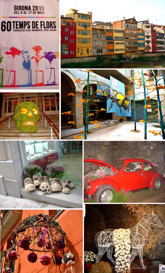 girona-temps-flors-2015-550-2