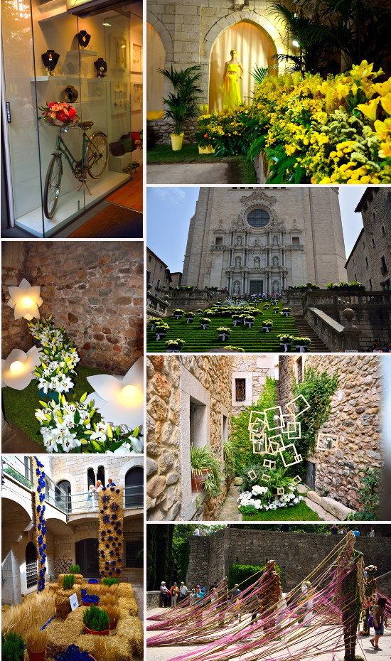 girona-temps-flors-2015-550-3