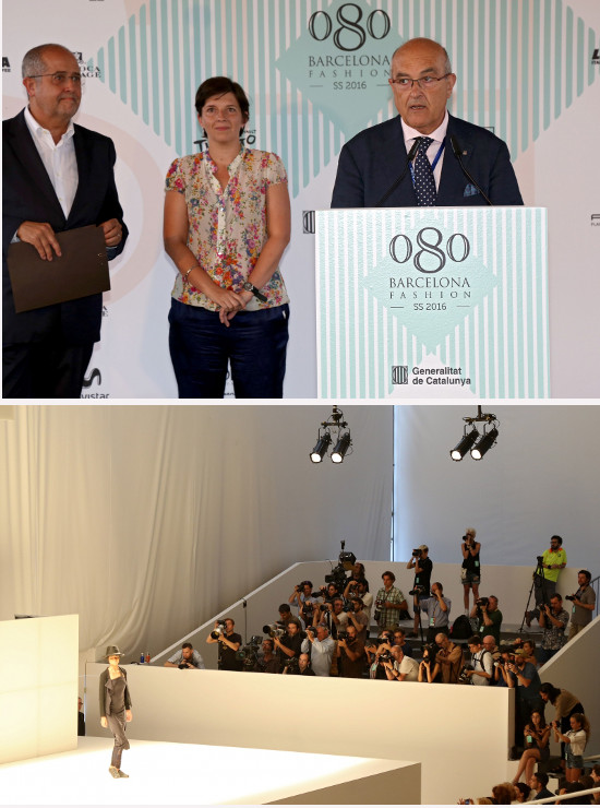 080-primavera-2015-550-1