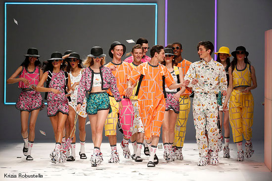 080-primavera-2015-550-2