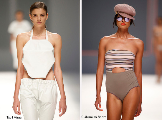 080-primavera-2015-550-3-ok