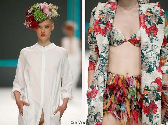 080-primavera-2015-550-4