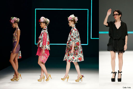 080-primavera-2015-550-5