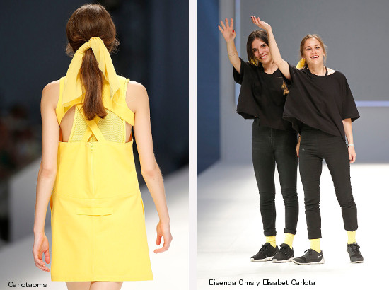 080-primavera-2015-550-6