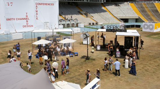 080-primavera-2015-550-7