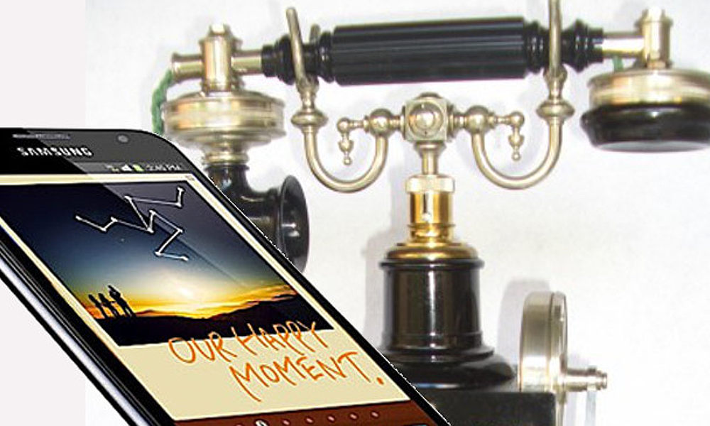 Cambios inimaginables en una generación: nazismo, voto femenino, guerras...