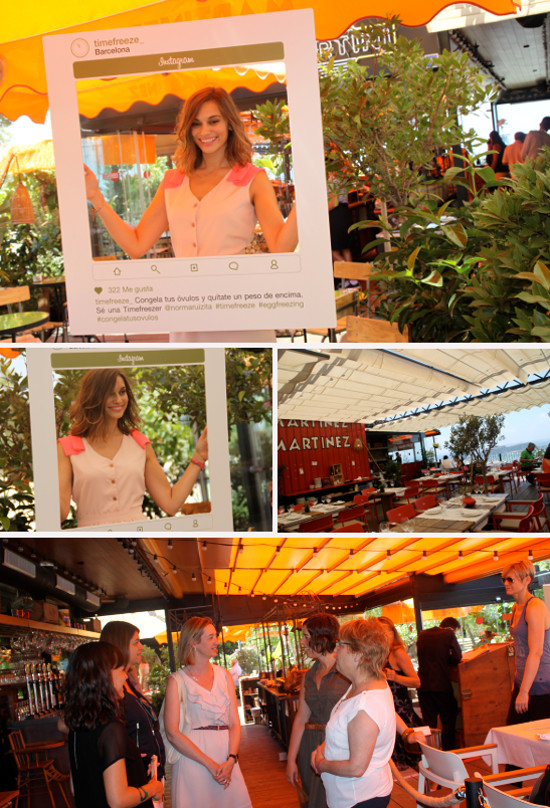 congelacion-oviulos-550-1