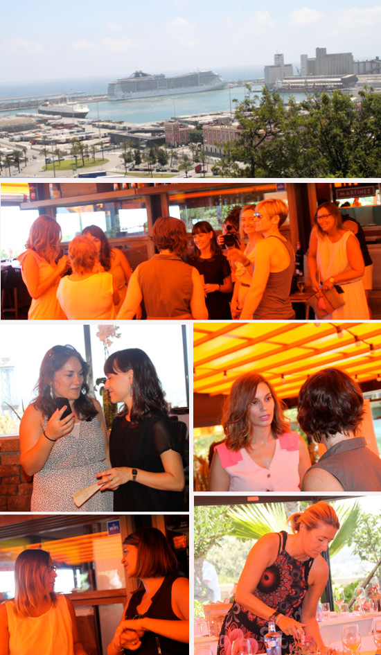 congelacion-oviulos-550-2