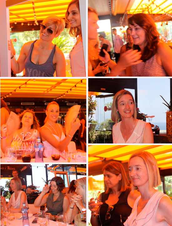 congelacion-oviulos-550-3