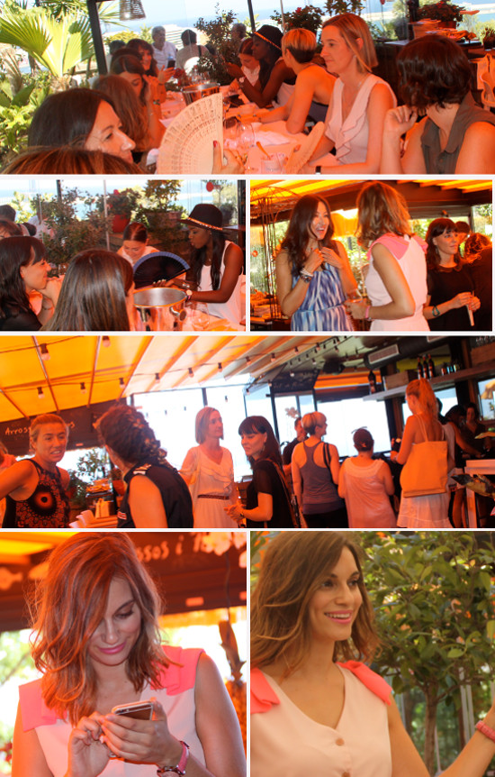 congelacion-oviulos-550-4-ok