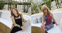 equipo-leo-shira-septiembre-2015