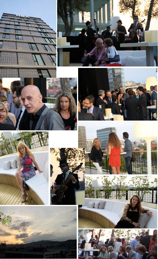 premio-novela-negra-2015-550-1