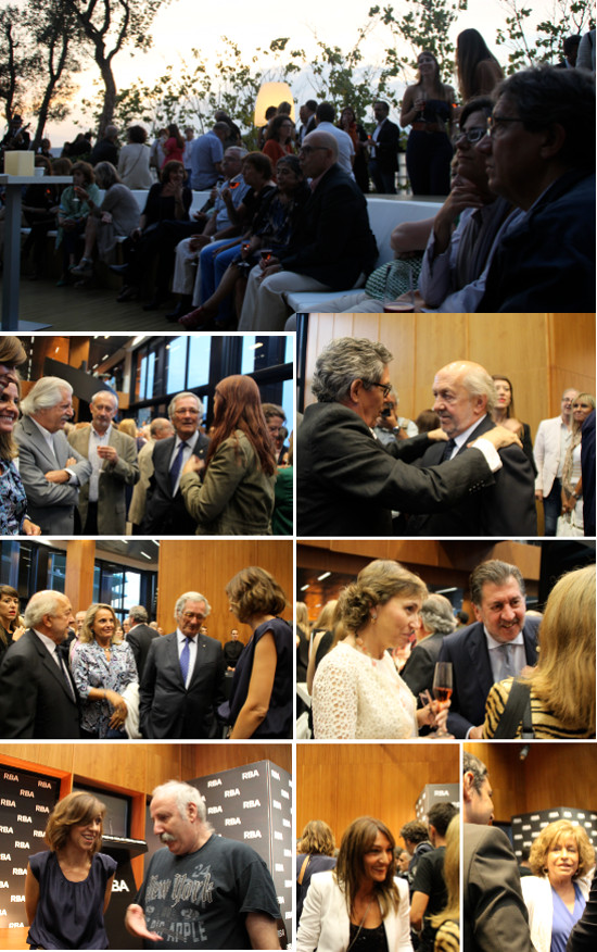 premio-novela-negra-2015-550-2