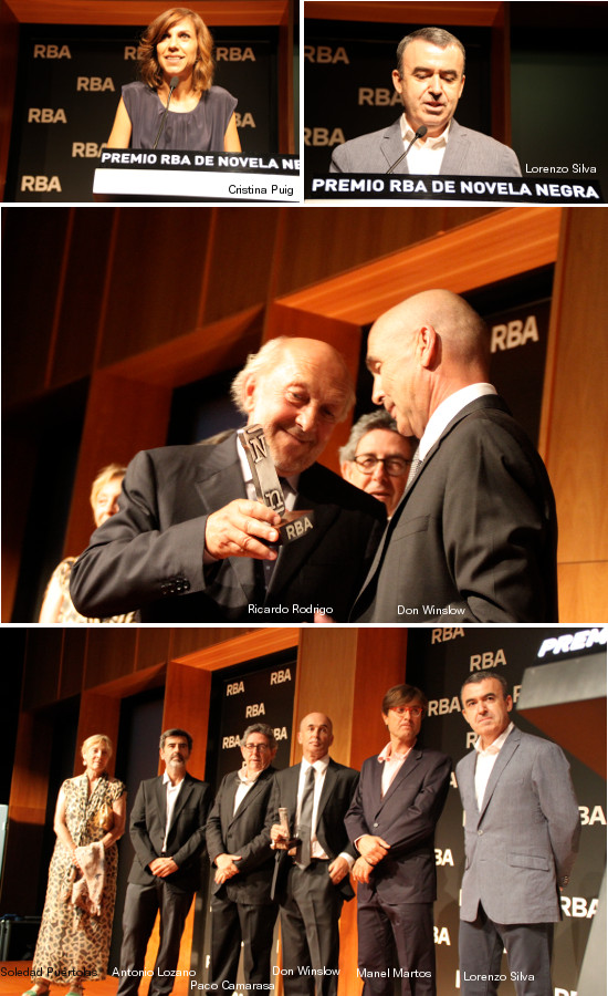 premio-novela-negra-2015-550-3