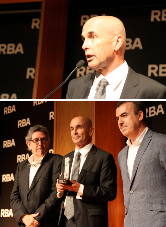 premio-novela-negra-2015-550-4