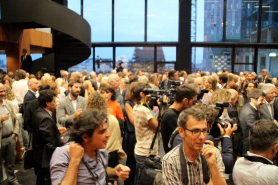 premio-novela-negra-2015-550-5