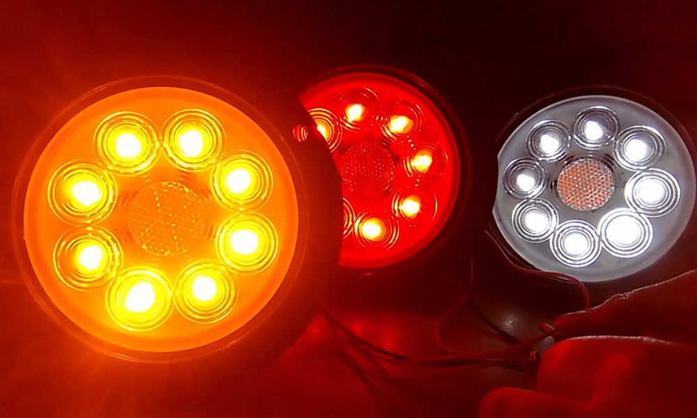 Tarifas eléctricas - Cómo ahorrar un 20%