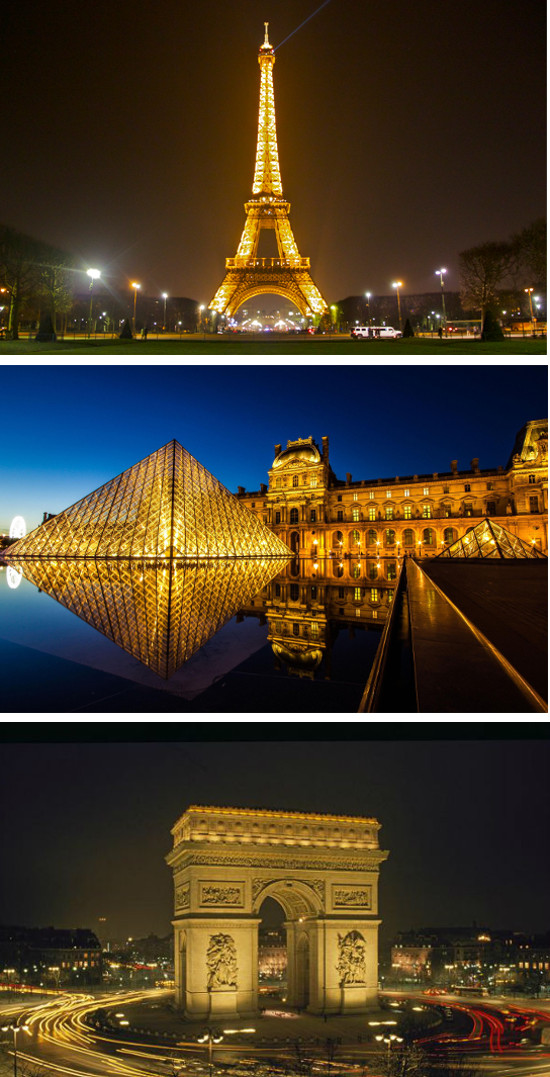 atentado-paris-550-1