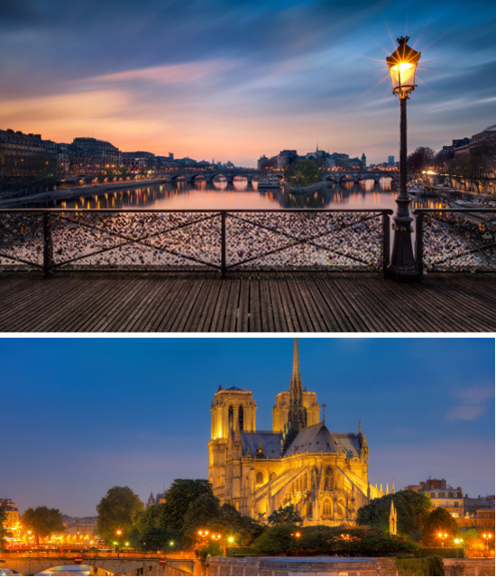 atentado-paris-550-2