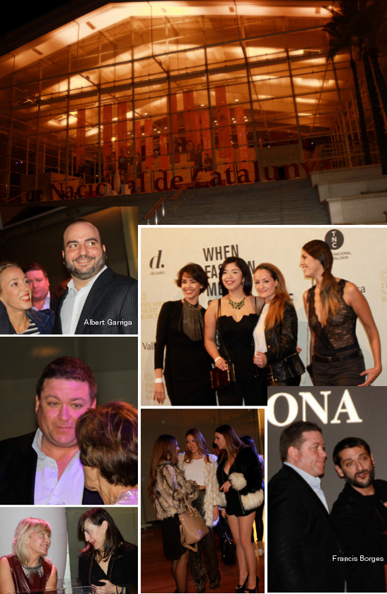 shopping-noght-2015-desfile-550-1-ok-ok