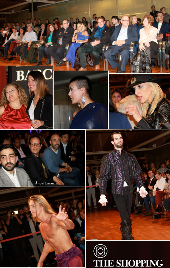 shopping-noght-2015-desfile-550-2-ok