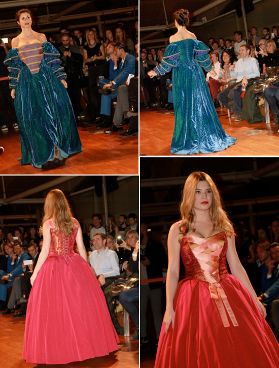 shopping-noght-2015-desfile-550-3