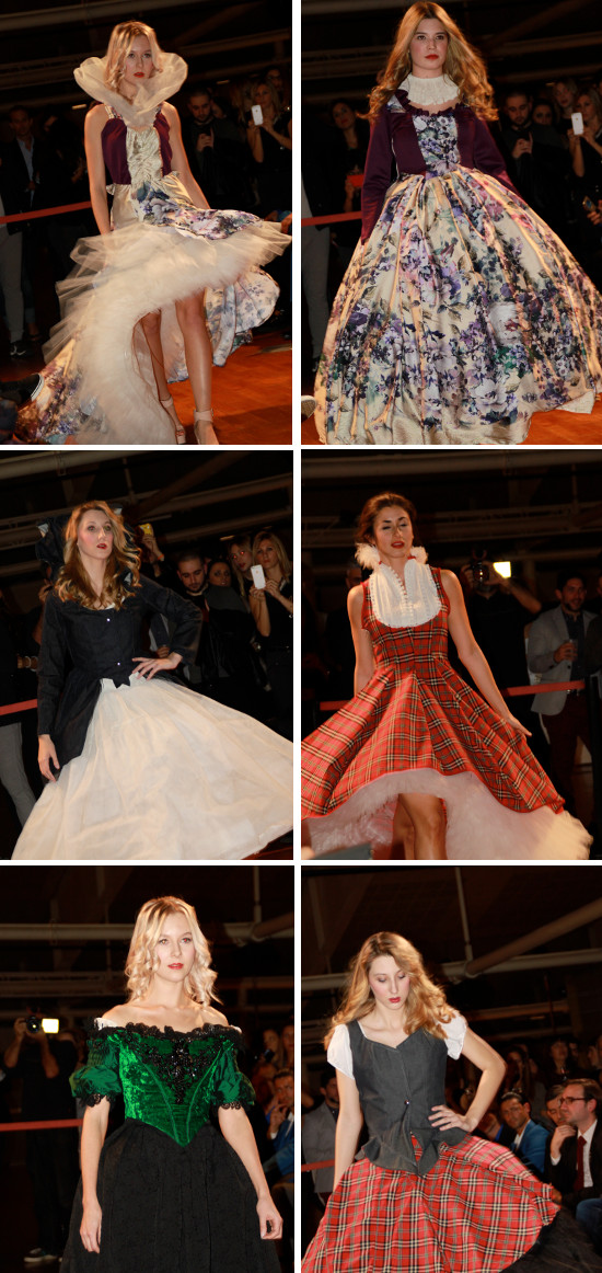 shopping-noght-2015-desfile-550-4